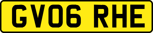 GV06RHE