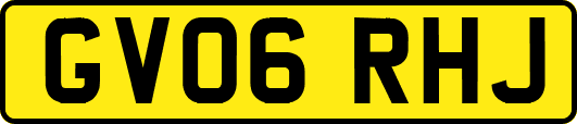 GV06RHJ