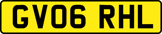 GV06RHL