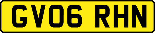 GV06RHN