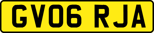 GV06RJA