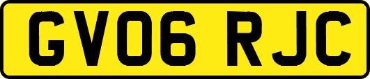 GV06RJC