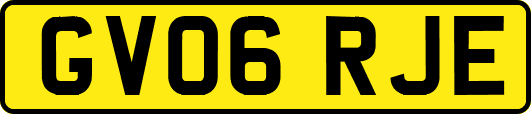 GV06RJE