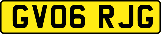 GV06RJG