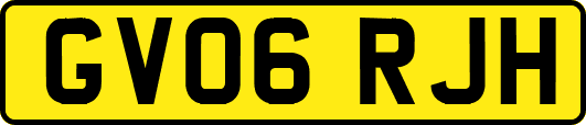 GV06RJH
