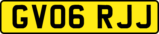 GV06RJJ