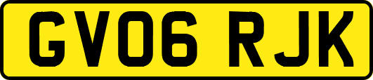GV06RJK