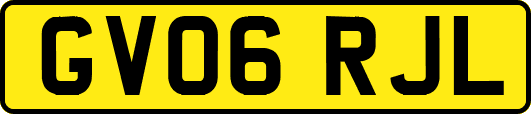 GV06RJL
