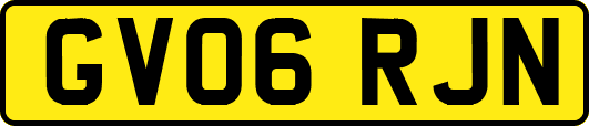 GV06RJN