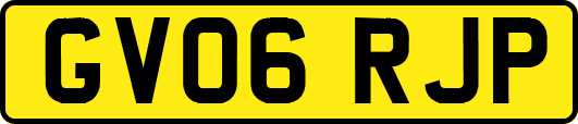 GV06RJP