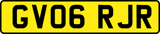 GV06RJR