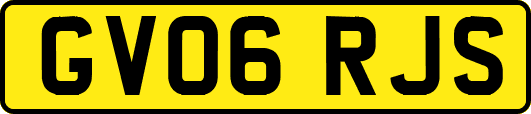 GV06RJS