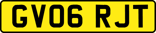 GV06RJT