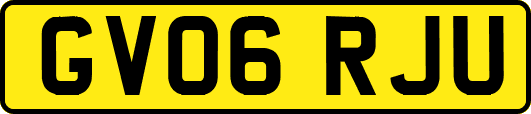 GV06RJU