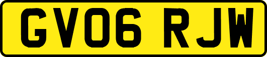 GV06RJW