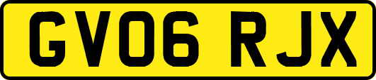 GV06RJX