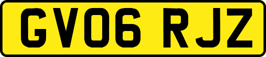 GV06RJZ