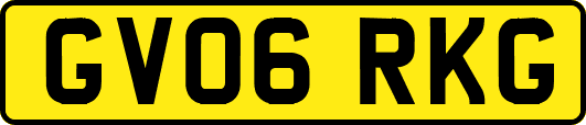GV06RKG