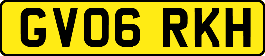 GV06RKH