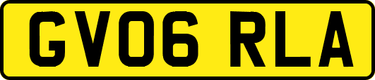 GV06RLA