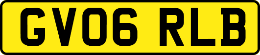 GV06RLB