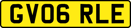 GV06RLE