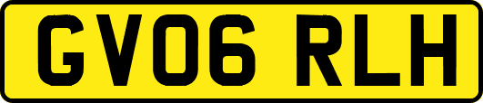 GV06RLH