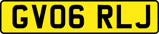 GV06RLJ