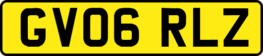 GV06RLZ