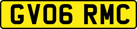 GV06RMC