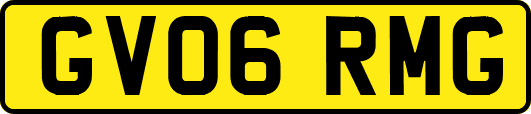 GV06RMG