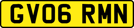 GV06RMN