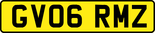 GV06RMZ