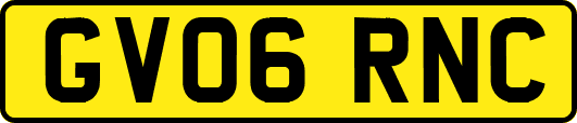 GV06RNC