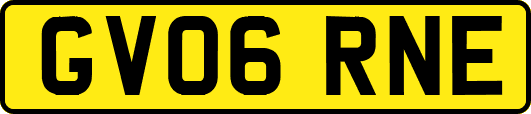 GV06RNE