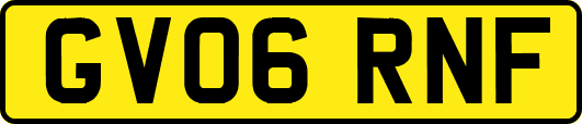 GV06RNF