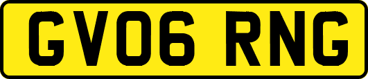 GV06RNG