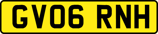 GV06RNH
