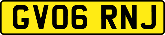 GV06RNJ