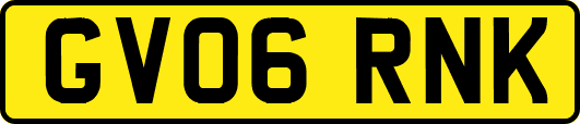 GV06RNK