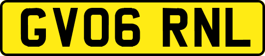 GV06RNL