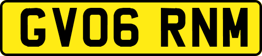 GV06RNM
