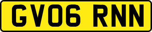 GV06RNN