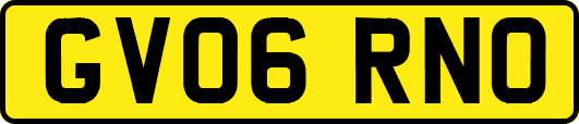 GV06RNO