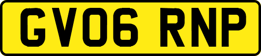 GV06RNP