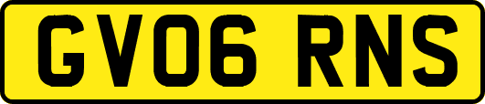 GV06RNS