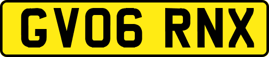 GV06RNX