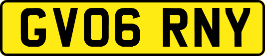 GV06RNY