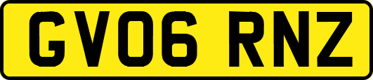 GV06RNZ