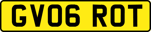 GV06ROT